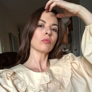 Meet your Posher, Winter